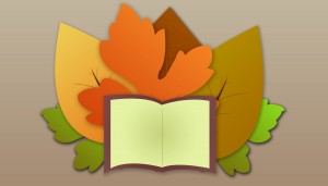 fall reading days