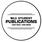 2024-25 STUDENT PUBLICATION ELECTIONS: CANDIDATE PLATFORMS