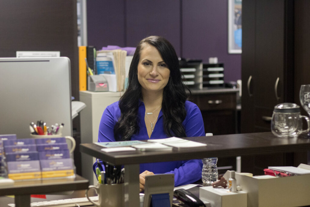 Changes made to GSA election process