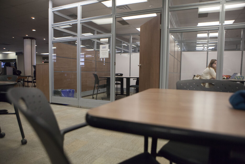 Projects approved for new year