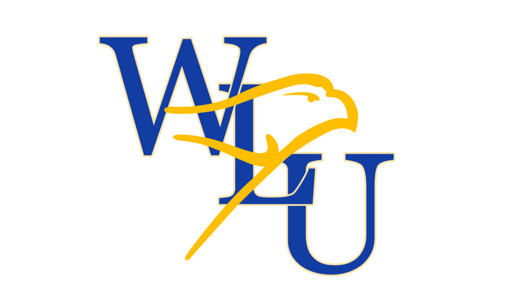 Wilfrid Laurier University 2016 Student Governor Platforms