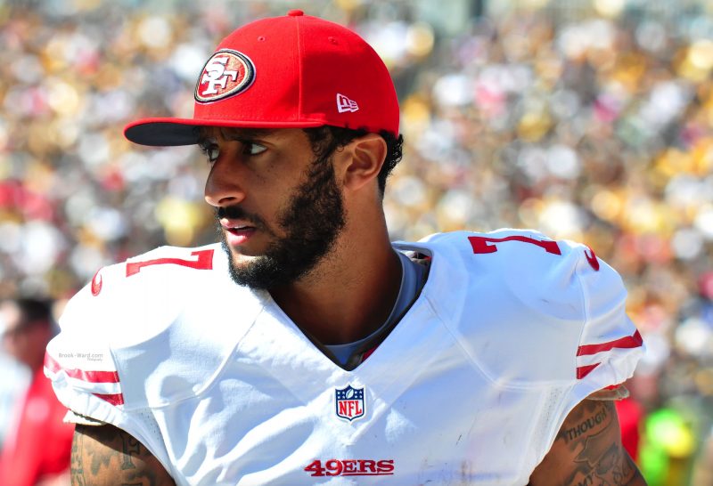 colin-kaepernick-online-contributed