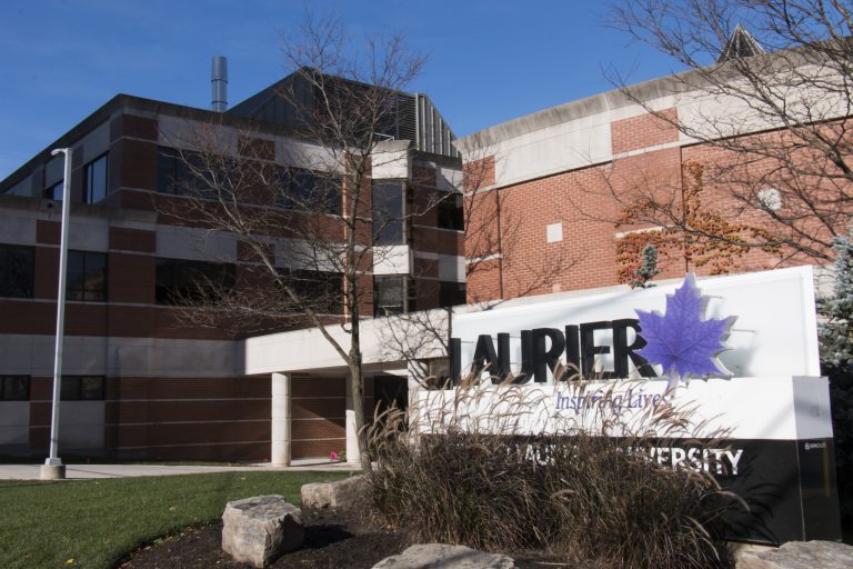 COVID19 outbreak declared in Laurier’s Clara Conrad residence hall The Cord