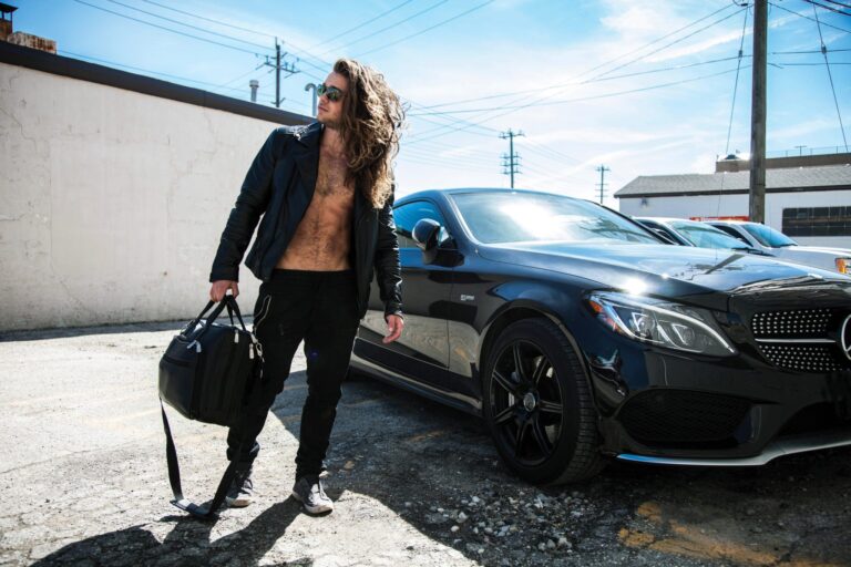 instagram-model-cameron-mcelroy-moving-on-from-the-fitness-industry