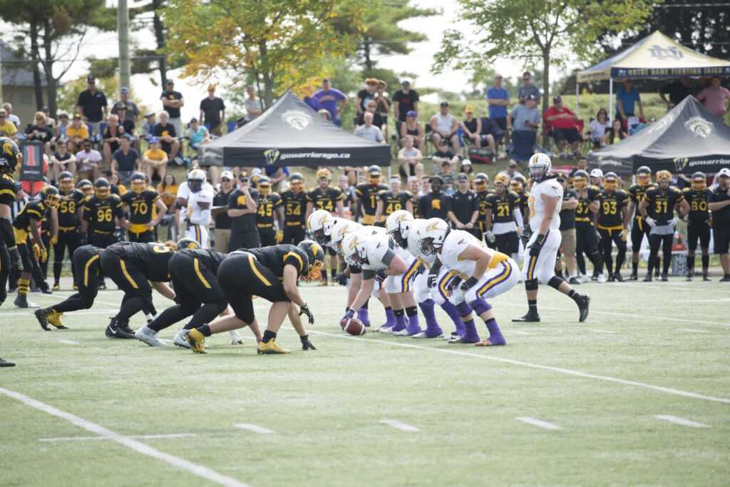 Hawks beat Warriors in Battle of Waterloo