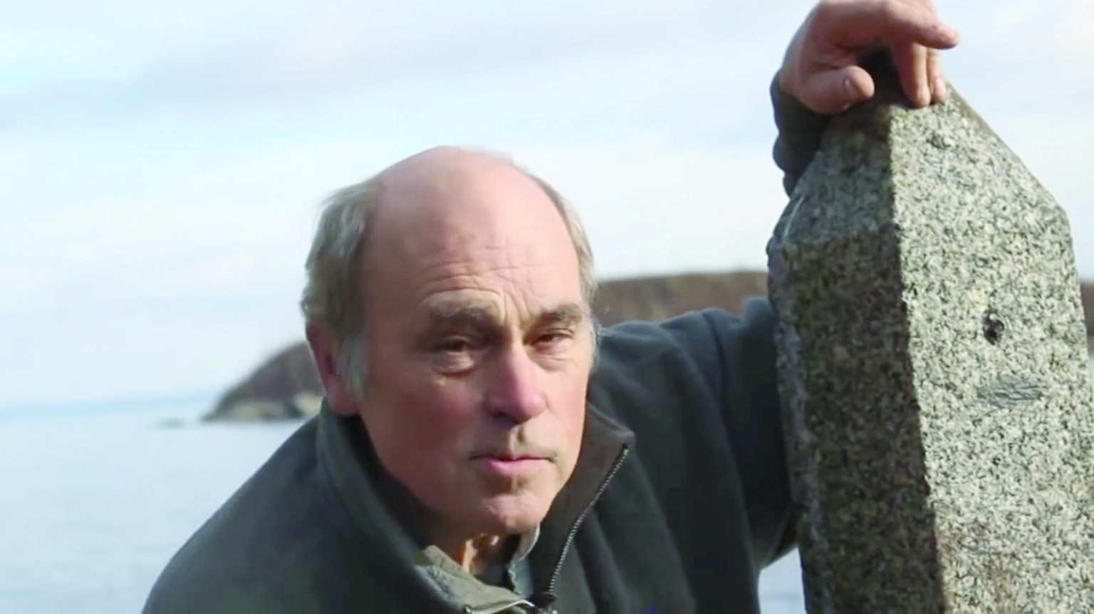 Mourning the loss of Mr. Lahey from Trailer Park Boys – The Cord