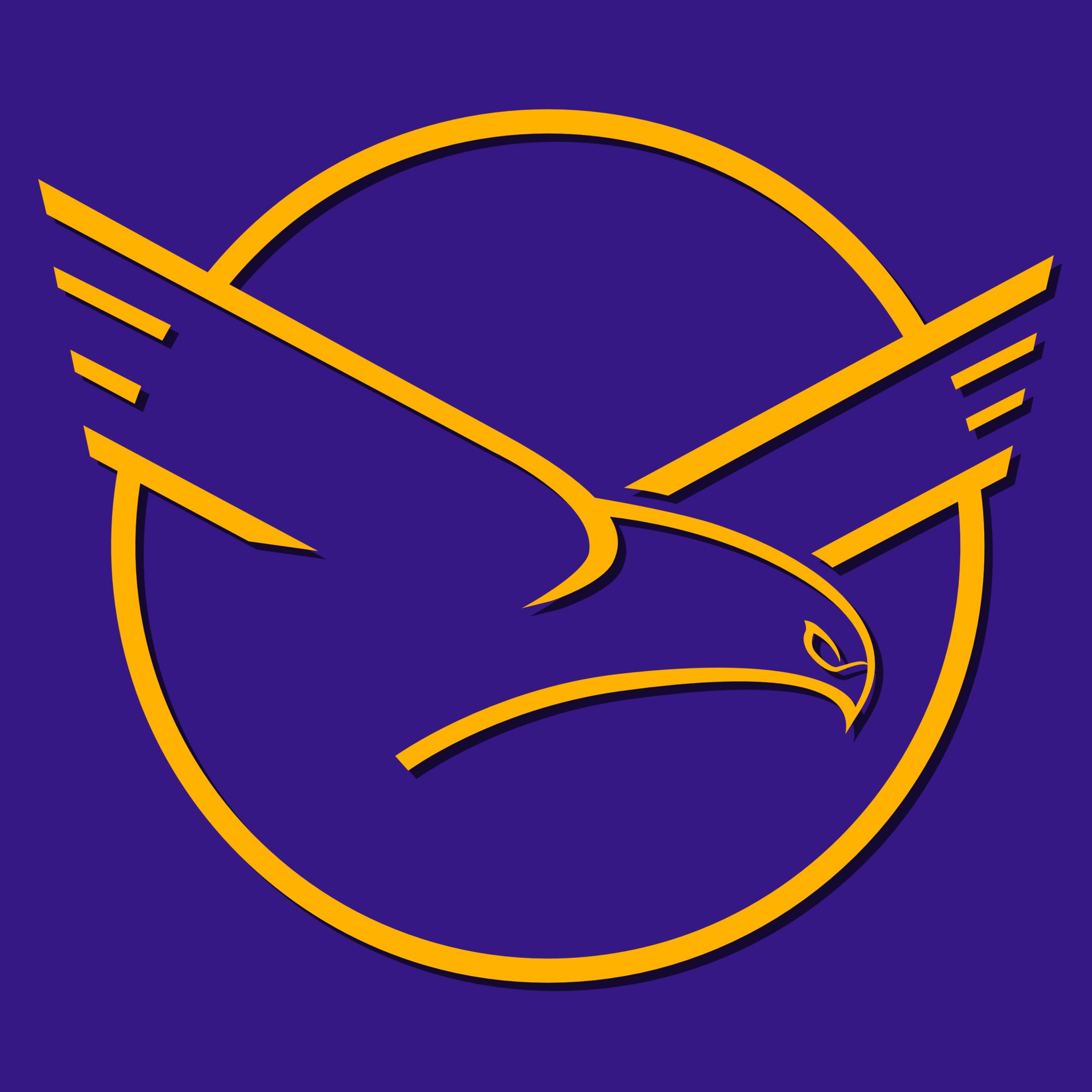 Laurier Athletics Announces The Class Of 18 For Golden Hawk Hall Of Fame The Cord