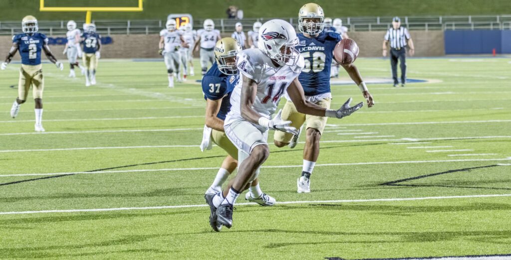 Dollars vs. diplomas: The NCAA controversy over students being paid to play