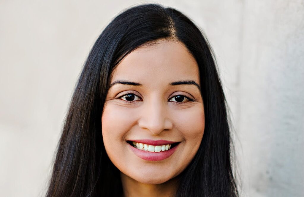 Laurier doctoral student studies the ways isolation in elderly adults can effect their well-being