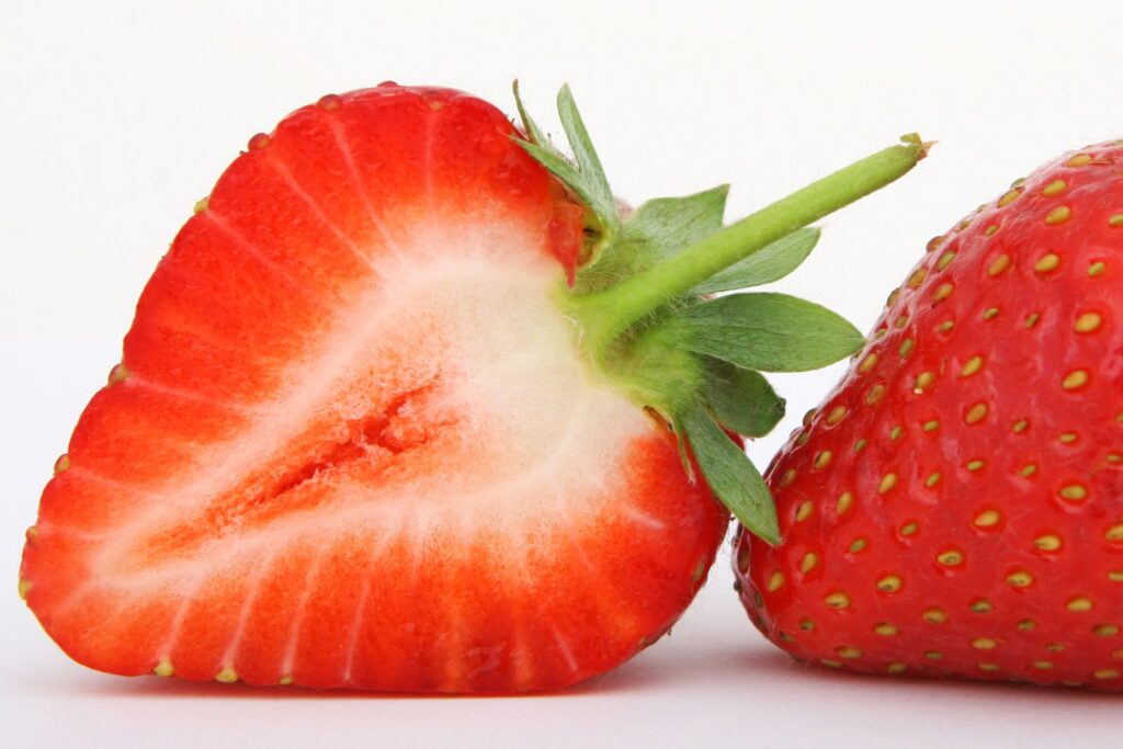 Becoming educated about vaginal health and contraceptive use