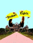 Ontario’s Bill 33 offers more power to the Govt. in Education sector than the students