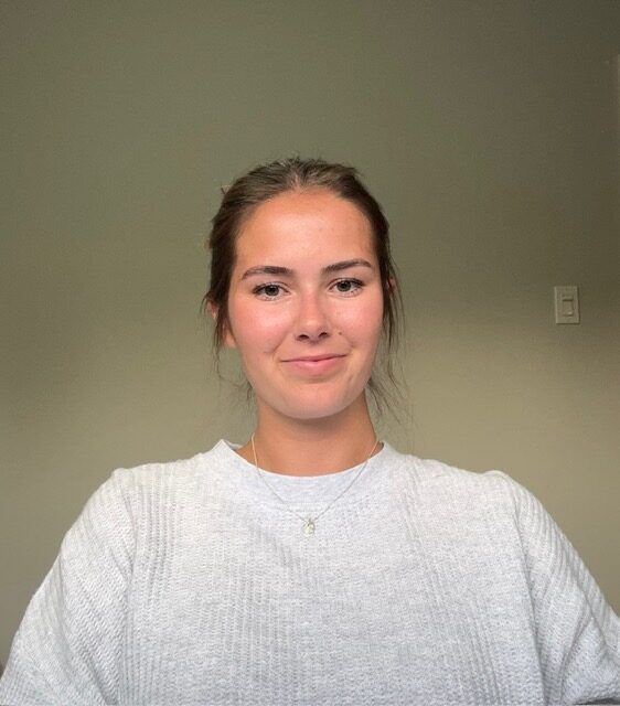 Canadian Hearing Services awarded 29 scholarships for the year 2025-2026ย