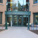 Eyes on Waterloo Forms to Hold Council Accountable After St. Columba Reversal