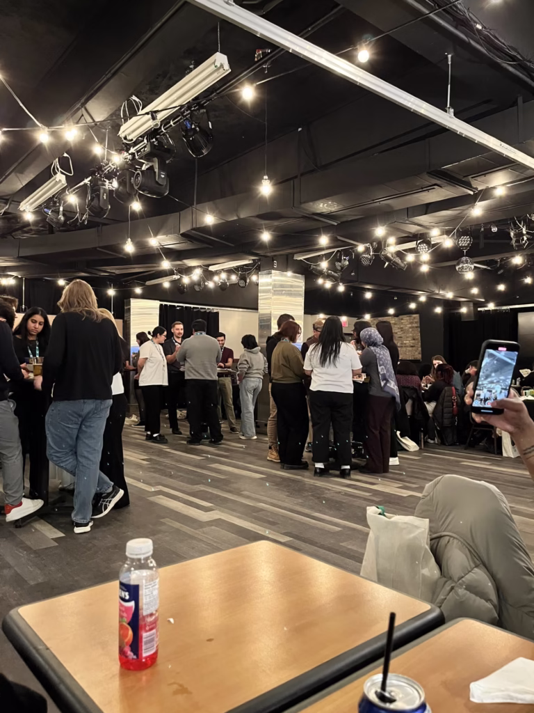 The Myth of Productivity โ Why Itโs Okay to Take a Breakย ย