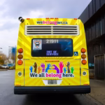 Building Belonging: Waterloo Launches Bold Anti-Hate Initiative   