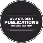 2026-27 WLUSP ELECTIONS: CANDIDATE PLATFORMS
