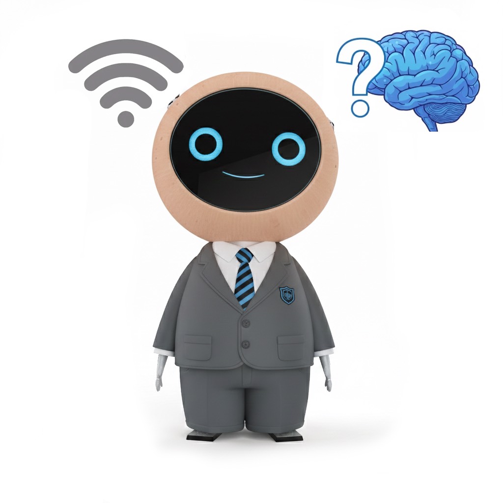 AI Suspicion Shapes Student Writing Habits at Laurierย Universityย