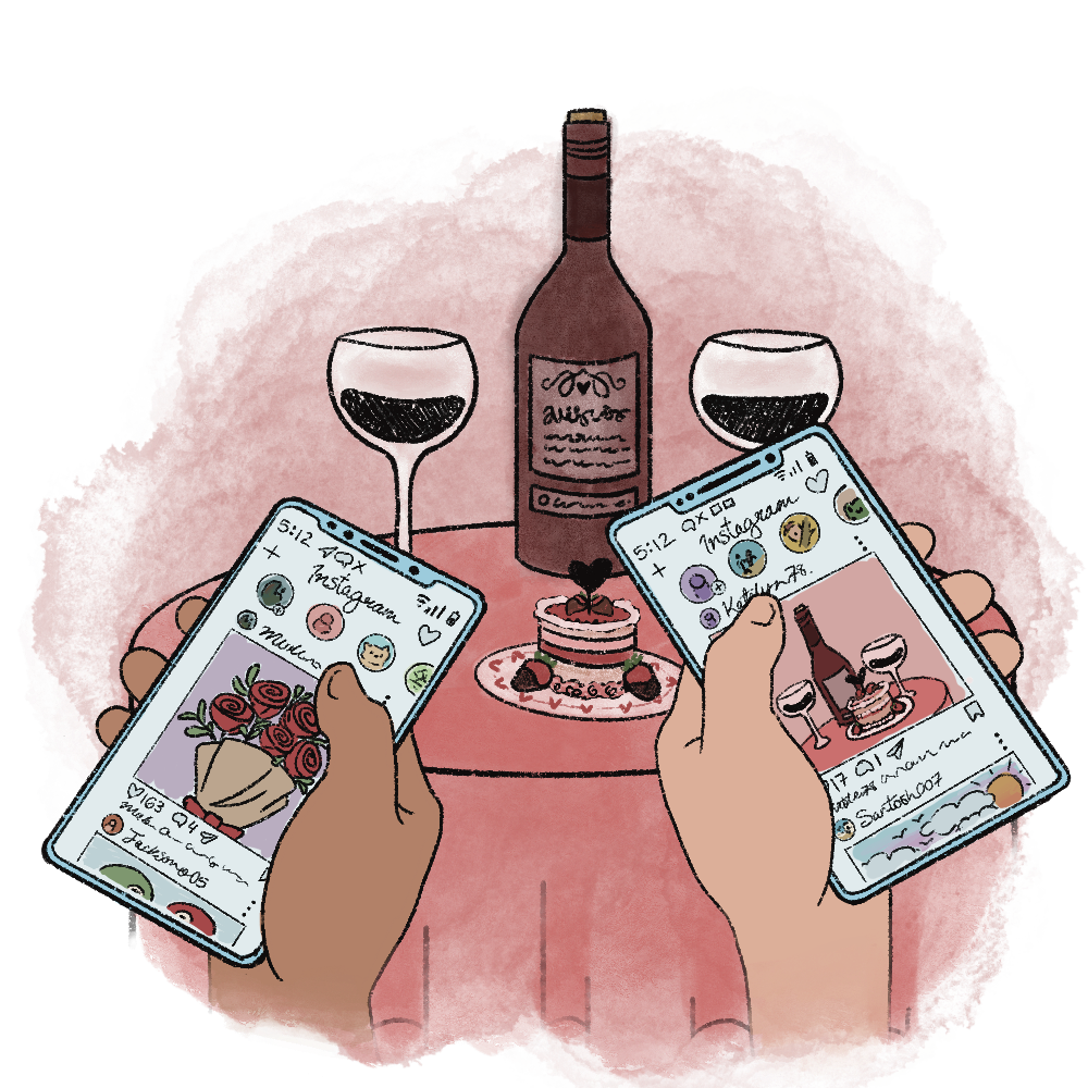 Makeย Loveย aย Habit,ย Notย aย Holiday