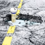 Pothole politicsย